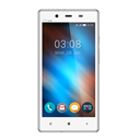 Videocon Z55 Delite Image