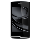 Videocon Z30 Dart Image