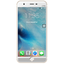 LV Mobile LV6S Image