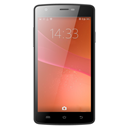 bsmobile FLUBBI Image