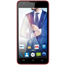 Rage Mobile Attitude 5x Image