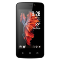 verykool LEO LTE SL4050 Image
