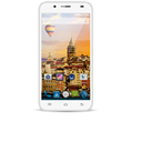 Piranha IQ Pro S Image