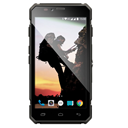EVOLVEO STRONGPHONE Q6 LTE Image