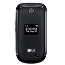 LG Fluid II (ACG) AN170 Image