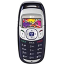 LG PM-325 Image