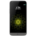 LG G5 VS987 Verizon Image