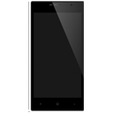 IKU LEO 1 I55 Image