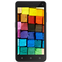 Multilaser MS50 Image