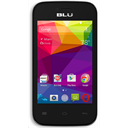 BLU DASH JR 3G Image