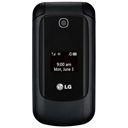 LG AN160 Image