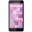 Haier Esteem i40 Image