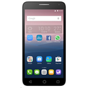 Digicel DL1000 Image