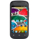 E-Boda Sunny V410 Image