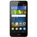 Huawei Y6 PRO TIT-U02 Image