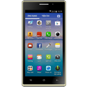 LV Mobile LV36 Image