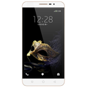Coolpad Y82-520 Image