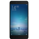 Xiaomi Redmi Note 2 Pro 2015611 Image