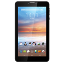 teXet X-pad QUAD 7.2 3G TM-7896 Image