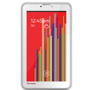 ViewSonic ViewTab 7 3G G701E Image