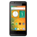 QMobile W15 Image