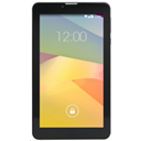 AOC U706G Image