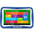 TURBOpad TurboKids TurboKids S4 Image