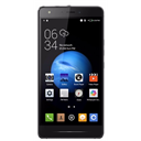 Tecno Boom J8 Image