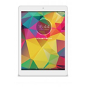 Hometech Elite Tab 9.7 RETINA Image