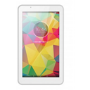 Hometech Ideal Tab 7 IPS 3G Image