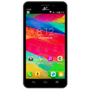 LV Mobile LV28 Image