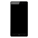 Inco Mobile PLAIN 2 Image