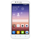 Huawei Y625 Image