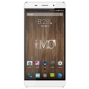 IMO Wisdom 5 LTE Image