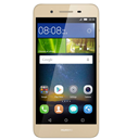 Huawei GR3 TAG-L21 Image