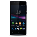 MyPhone Q-Smart II Image