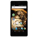 MEDIACOM PhonePad Duo S510L M-PPxS510L Image
