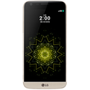 LG G5 F700S Image