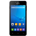 XION XI-CE506 Image