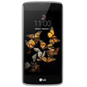 LG K8 K350 Image
