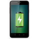 HITECH Amaze S2 Image
