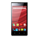 AIRIS TM51Q Image