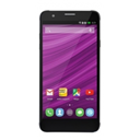 AIRIS TM55S Image