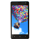 aamra Kaya PRO Image