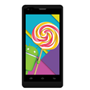 Celkon MILLENNIA Q455L Image