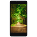 NOMI I552 Image