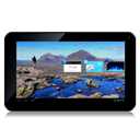 STOREX eZee?Tab10Q12-XS Image