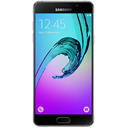 Samsung Galaxy A5 (2016) SM-A5108 Image
