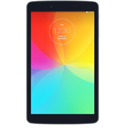 LG G Pad 8.0 LTE LGT01 Image