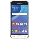 Samsung Galaxy Amp Prime SM-J320AZ Cricket Image